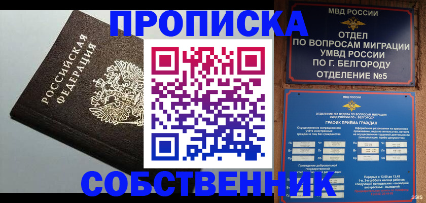 временная регистрация надежно в Калининграде